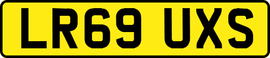 LR69UXS