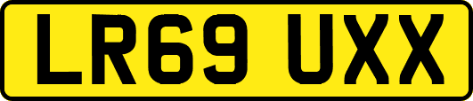 LR69UXX