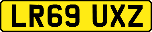 LR69UXZ