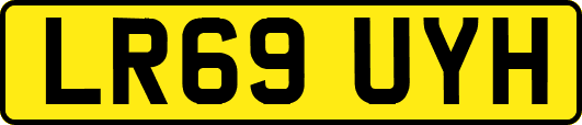 LR69UYH