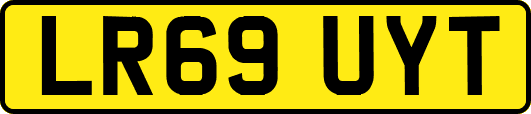 LR69UYT