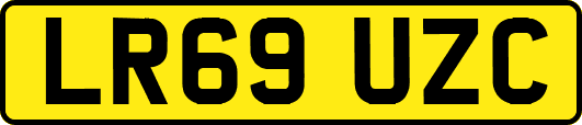 LR69UZC