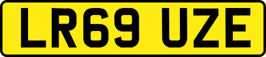 LR69UZE