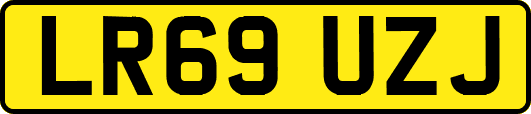 LR69UZJ