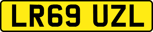 LR69UZL
