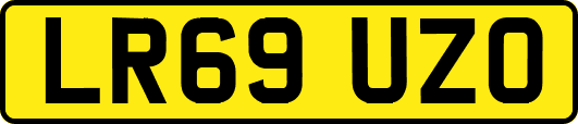 LR69UZO