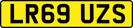 LR69UZS