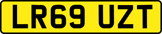 LR69UZT
