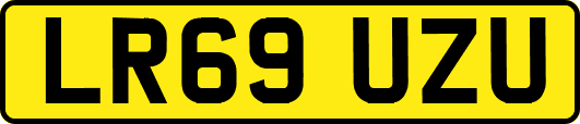 LR69UZU