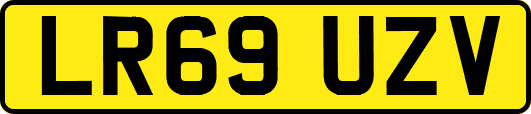 LR69UZV