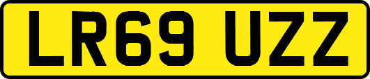 LR69UZZ