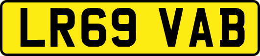 LR69VAB