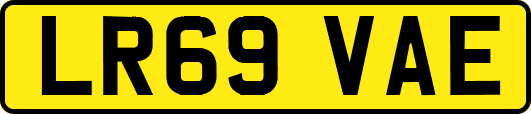 LR69VAE