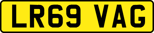 LR69VAG