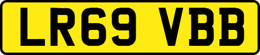 LR69VBB