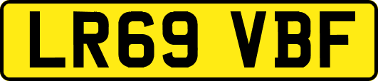 LR69VBF