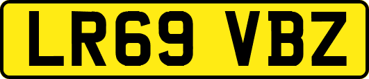LR69VBZ