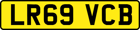 LR69VCB