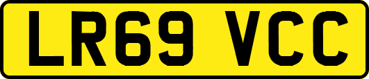 LR69VCC