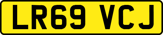 LR69VCJ