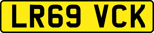 LR69VCK