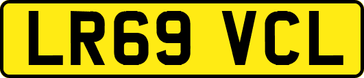 LR69VCL