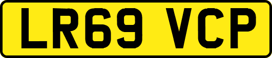 LR69VCP