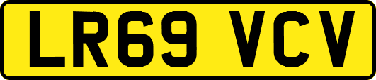 LR69VCV