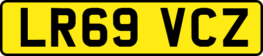 LR69VCZ