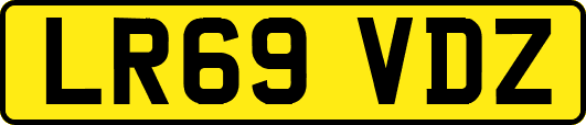 LR69VDZ