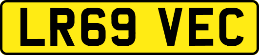 LR69VEC