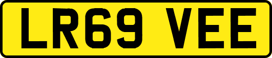 LR69VEE