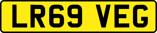 LR69VEG