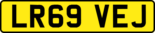 LR69VEJ