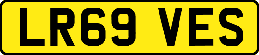 LR69VES