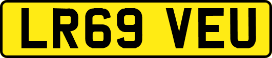 LR69VEU
