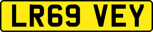 LR69VEY