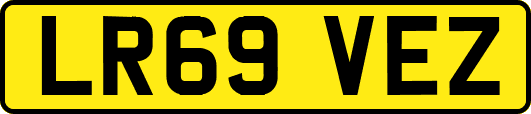 LR69VEZ
