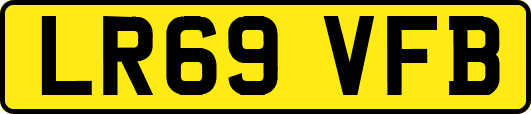 LR69VFB