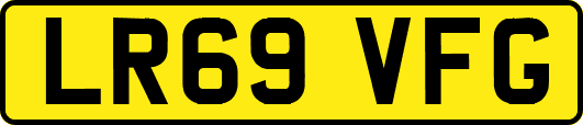 LR69VFG