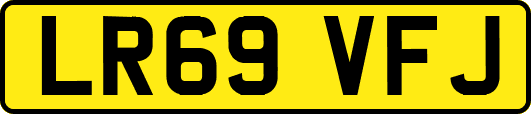 LR69VFJ