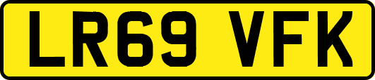 LR69VFK