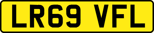 LR69VFL