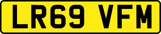 LR69VFM