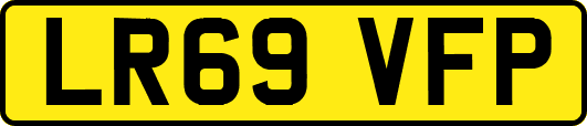 LR69VFP