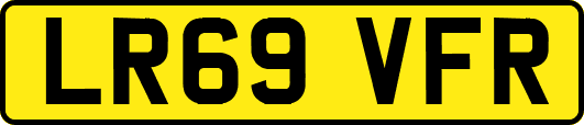 LR69VFR