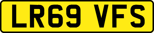 LR69VFS
