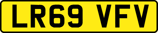 LR69VFV