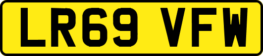 LR69VFW