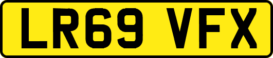 LR69VFX